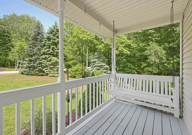 Photo 1 of Single family home for sale at 19 Rouleau Dr, Somersworth, NH 03878 | MLS# 5082733 | Listing updated on 2026-07-27