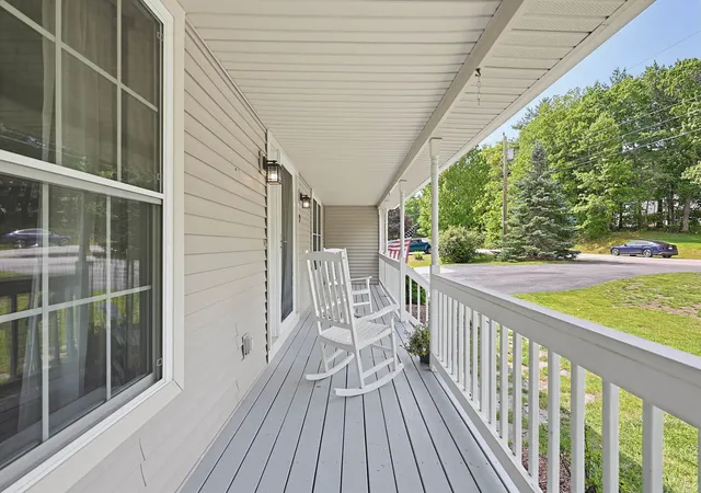 Photo 2 of Single family home for sale at 19 Rouleau Dr, Somersworth, NH 03878 | MLS# 5082733 | Listing updated on 2026-07-27