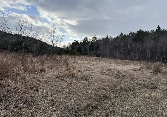 Photo 4 of Land for sale at R13-006-001 Route 25C Route, Piermont, NH 03779 | MLS# 5082749 | Listing updated on 2026-05-13