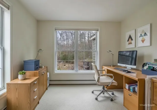 3rd image of 155 Chase Rd, South Hampton, NH 03827 | MLS# 5082752