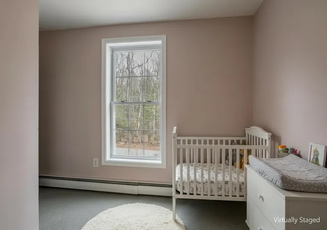 4th image of 155 Chase Rd, South Hampton, NH 03827 | MLS# 5082752