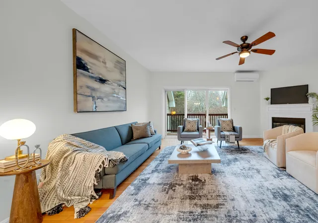 1st image of 131 Court St #17, Exeter, NH 03833 | MLS# 5082755