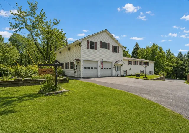 1st image of 713 Vt 12 Rte, Berlin, VT 05663 | MLS# 5082765