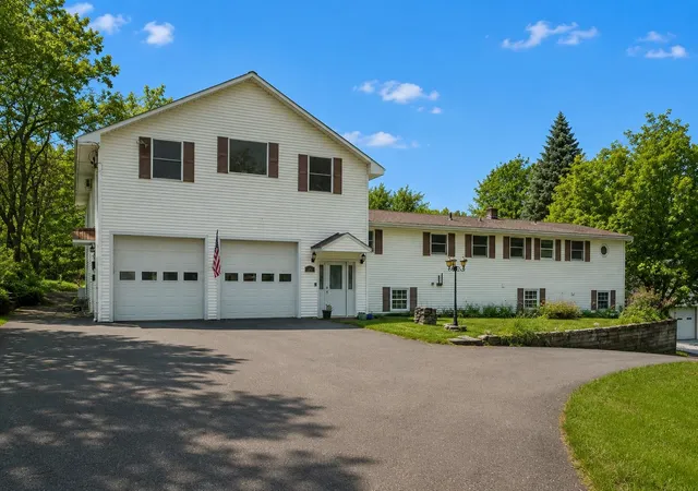 2nd image of 713 Vt 12 Rte, Berlin, VT 05663 | MLS# 5082765