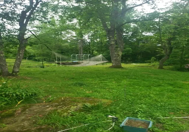 49th image of 713 Vt 12 Rte, Berlin, VT 05663 | MLS# 5082765