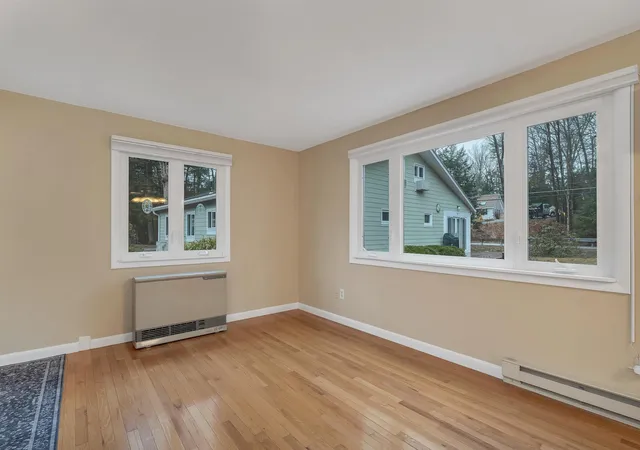 4th image of 5 Piscataqua Rd, Concord, NH 03301 | MLS# 5082774