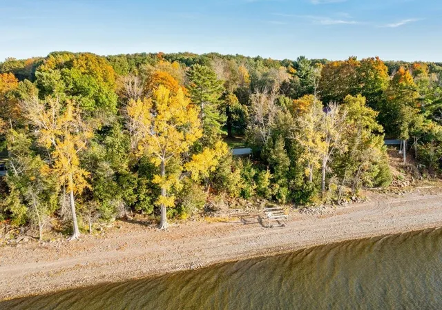 5th image of 489 West Shore Rd, Isle La Motte, VT 05463 | MLS# 5082779