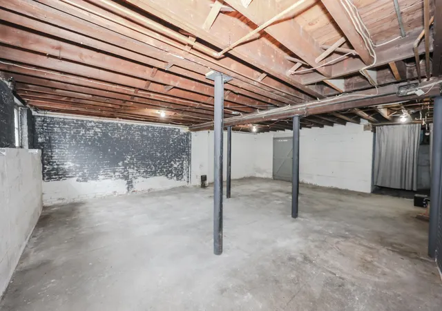 34th image of 635 Canal St, Manchester, NH 03101 | MLS# 5082783