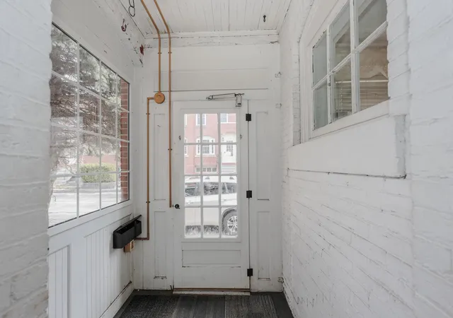 3rd image of 635 Canal St, Manchester, NH 03101 | MLS# 5082783