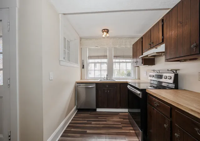 4th image of 635 Canal St, Manchester, NH 03101 | MLS# 5082783