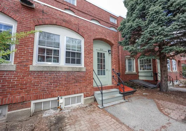 5th image of 635 Canal St, Manchester, NH 03101 | MLS# 5082783