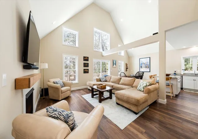 1st image of 34 Interlaken Cir, Madison, NH 03849 | MLS# 5082792
