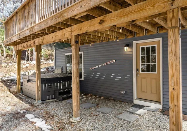 3rd image of 34 Interlaken Cir, Madison, NH 03849 | MLS# 5082792