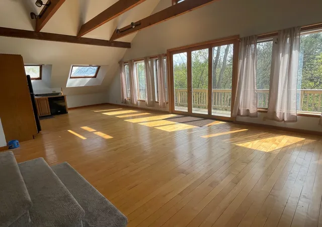 Homes for sale in Piermont, NH | 160 Route 25c, Piermont, NH 03579 | MLS# 5082815