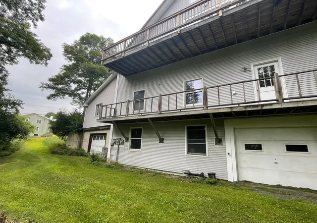 Homes for sale in Piermont, NH | 160 Route 25c, Piermont, NH 03579 | MLS# 5082815