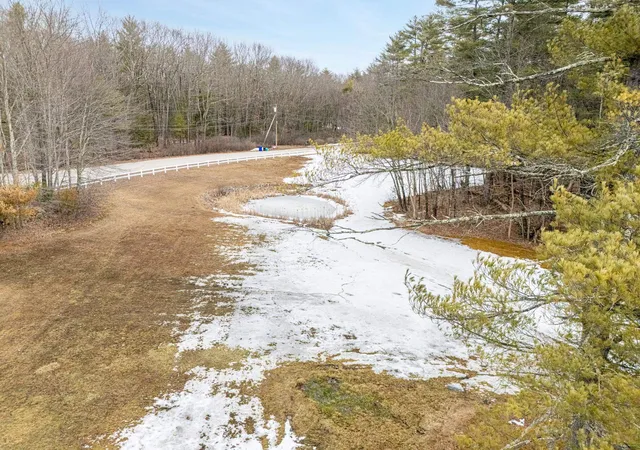 16th image of 7 Redberry Rd, Exeter, NH 03833 | MLS# 5082827