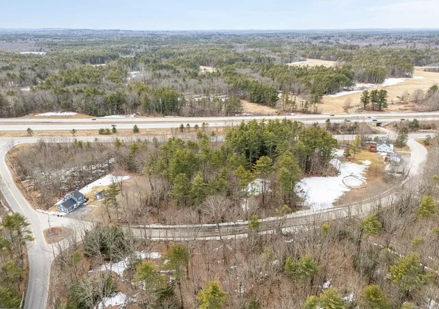 image of 7 Redberry Rd, Exeter, NH 03833 | MLS# 5082827