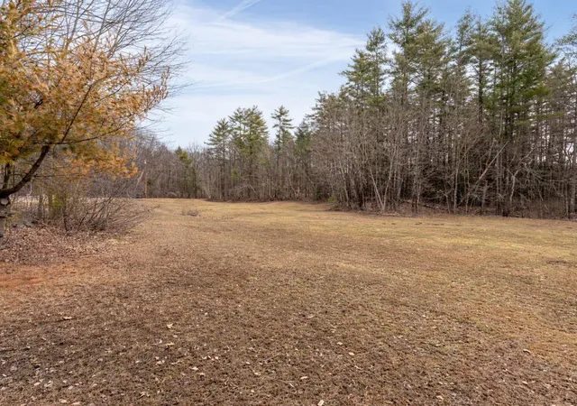 image of 7 Redberry Rd, Exeter, NH 03833 | MLS# 5082827