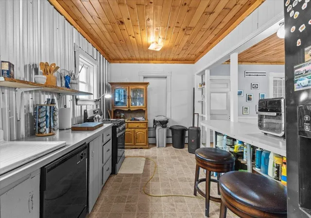 4th image of 1499 Shellhouse Mountain Rd, Ferrisburgh, VT 05456 | MLS# 5082832