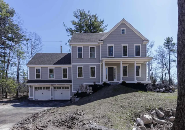 Homes for sale in Candia, NH | 38 Lane Rd, Candia, NH 03034 | MLS# 5082837