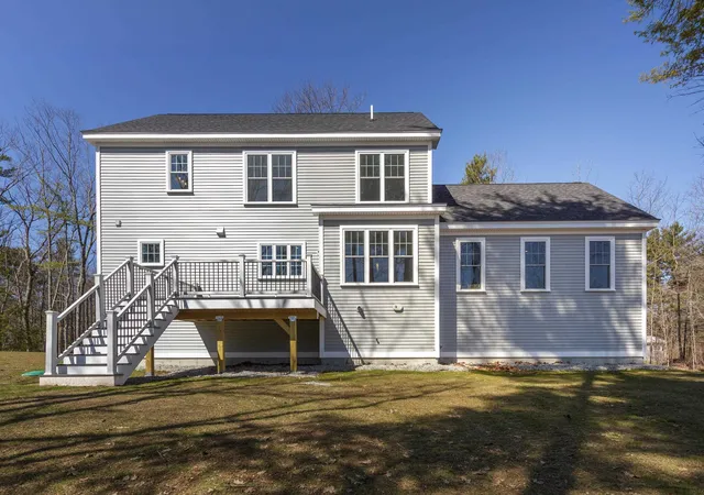 Homes for sale in Candia, NH | 38 Lane Rd, Candia, NH 03034 | MLS# 5082837
