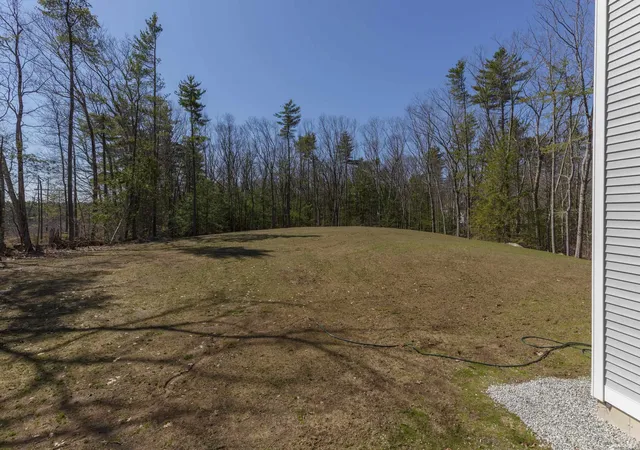 Homes for sale in Candia, NH | 38 Lane Rd, Candia, NH 03034 | MLS# 5082837