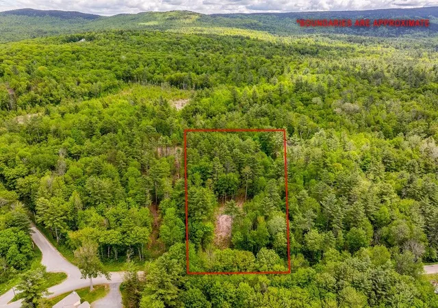 1st image of 0 32 Bean Rd, Plainfield, NH 03781 | MLS# 5082857
