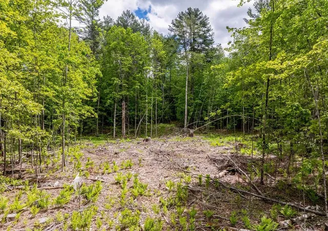 3rd image of 0 32 Bean Rd, Plainfield, NH 03781 | MLS# 5082857