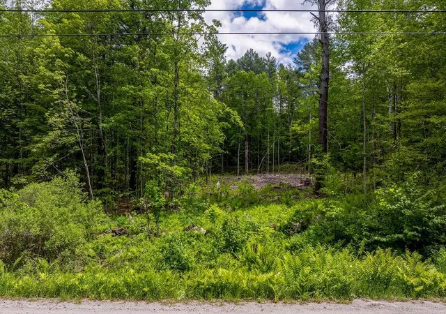 4th image of 0 32 Bean Rd, Plainfield, NH 03781 | MLS# 5082857