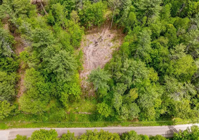 5th image of 0 32 Bean Rd, Plainfield, NH 03781 | MLS# 5082857