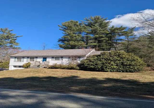 Homes for sale in North Hampton, NH | 197 Mill Rd, North Hampton, NH 03862 | MLS# 5082859