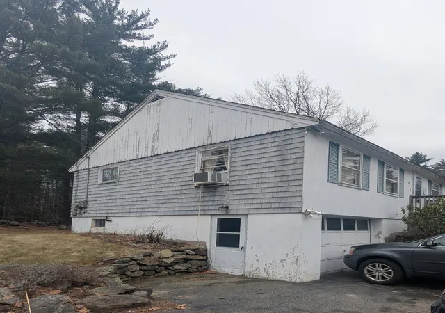Homes for sale in North Hampton, NH | 197 Mill Rd, North Hampton, NH 03862 | MLS# 5082859