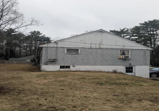 Homes for sale in North Hampton, NH | 197 Mill Rd, North Hampton, NH 03862 | MLS# 5082859