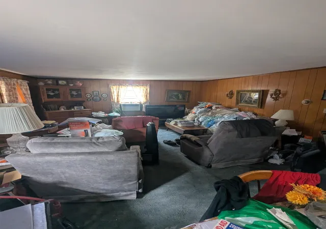 Homes for sale in North Hampton, NH | 197 Mill Rd, North Hampton, NH 03862 | MLS# 5082859