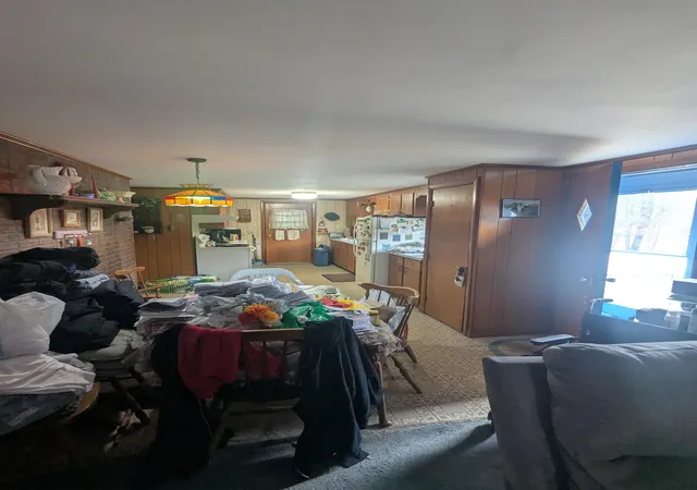 Homes for sale in North Hampton, NH | 197 Mill Rd, North Hampton, NH 03862 | MLS# 5082859