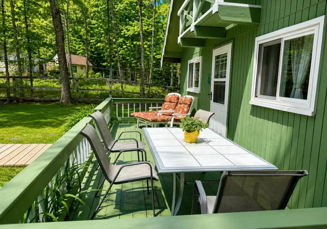 Photo 3 of Single family home for sale at 15 Autumn Rd, Hillsborough, NH 03244 | MLS# 5082863 | Listing updated on 2026-06-12