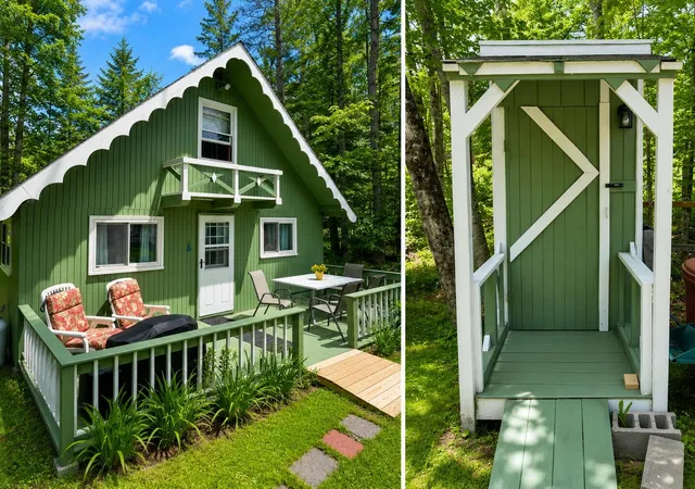 Photo 4 of Single family home for sale at 15 Autumn Rd, Hillsborough, NH 03244 | MLS# 5082863 | Listing updated on 2026-06-12