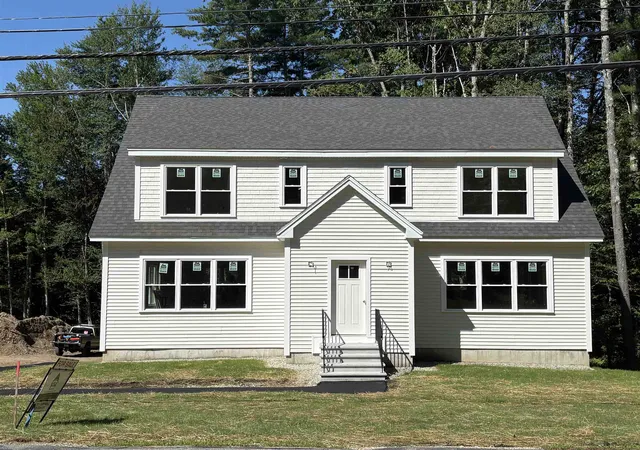 Homes for sale in Dover, NH | 566 Sixth St #Unit  1, Dover, NH 03820 | MLS# 5082874