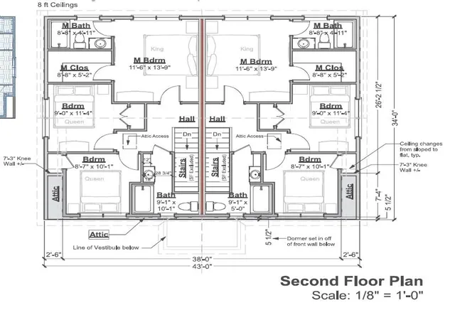 Homes for sale in Dover, NH | 566 Sixth St #Unit  1, Dover, NH 03820 | MLS# 5082874