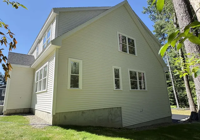 Homes for sale in Dover, NH | 566 Sixth St #Unit  1, Dover, NH 03820 | MLS# 5082874