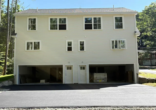 Homes for sale in Dover, NH | 566 Sixth St #Unit  1, Dover, NH 03820 | MLS# 5082874