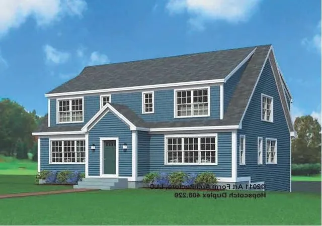 Homes for sale in Dover, NH | 566 Sixth St #Unit  1, Dover, NH 03820 | MLS# 5082874