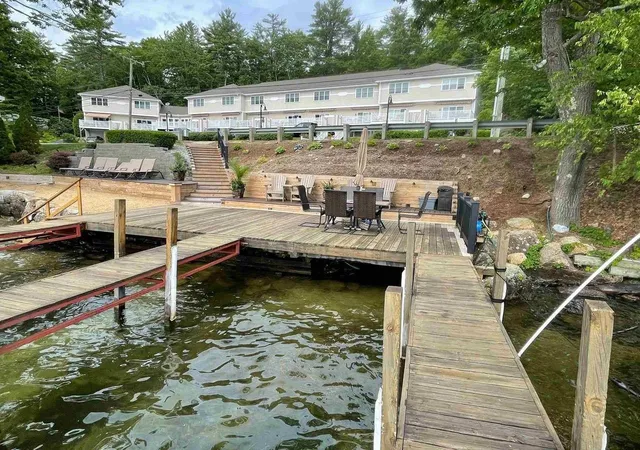 1st image of 507 Weirs Blvd #8, Laconia, NH 03246 | MLS# 5082879