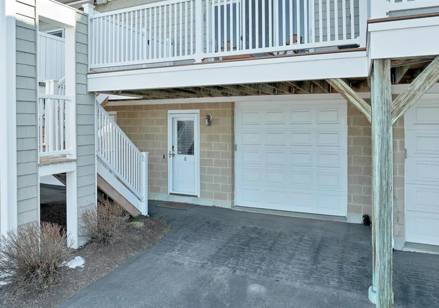 Homes for sale in Laconia, NH | 507 Weirs Blvd #8, Laconia, NH 03246 | MLS# 5082879