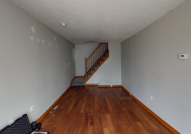 1st image of 5b Mark St, Hudson, NH 03051 | MLS# 5082880