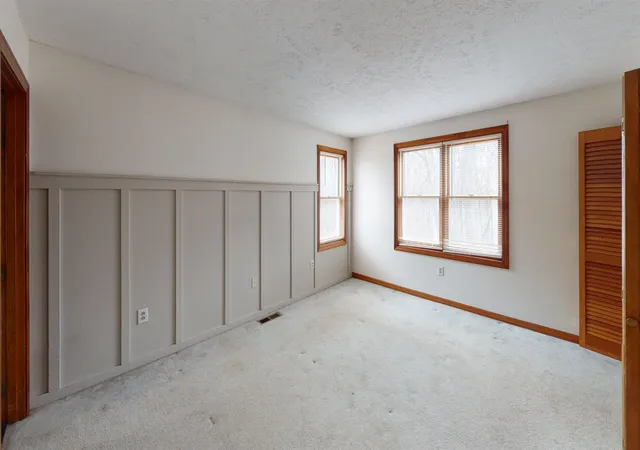 7th image of 5b Mark St, Hudson, NH 03051 | MLS# 5082880