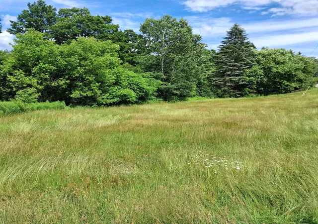 1st image of 373 Congress St, Morristown, VT 05661 | MLS# 5082900