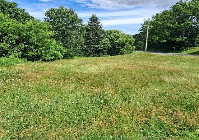 2nd image of 373 Congress St, Morristown, VT 05661 | MLS# 5082900