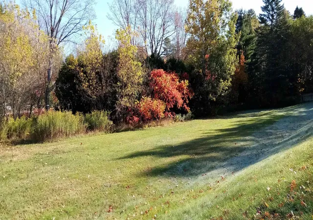 3rd image of 373 Congress St, Morristown, VT 05661 | MLS# 5082900