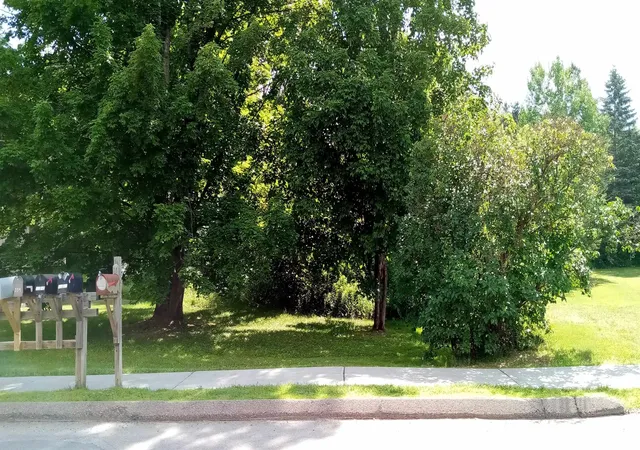 4th image of 373 Congress St, Morristown, VT 05661 | MLS# 5082900